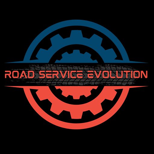 ROAD SERVICE EVOLUTION